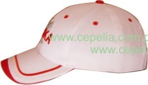 Czapeczka z Polski