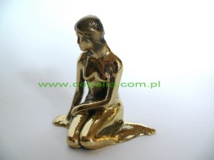Figurka kobiety IC-15