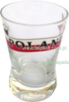 Kieliszki z Polski 35ml